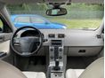 VOLVO S40 2005 - 9