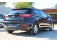 HYUNDAI I30 2013/10 - 5