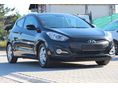 HYUNDAI I30 2013/10 - 7