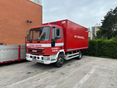 IVECO 100E