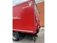 IVECO 1995/1 - 2