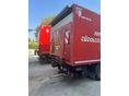 IVECO 1995/1 - 3