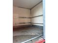 IVECO 1995/1 - 4