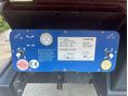 IVECO 1995/1 - 5