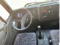 IVECO 1995/1 - 6