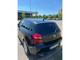 BMW 118i