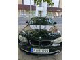 BMW 118 2009/10 - 2