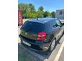 BMW 118 2009/10 - 3