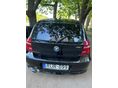 BMW 118 2009/10 - 4