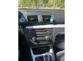 BMW 118 2009/10 - 5