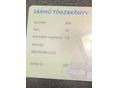 BMW 118 2009/10 - 9
