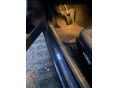 BMW 118 2009/10 - 10