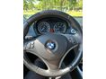 BMW 118 2009/10 - 11