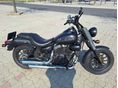 KEEWAY CRUISER 250 2016/6 - 2