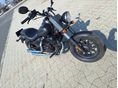 KEEWAY CRUISER 250 2016/6 - 3