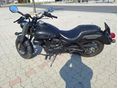 KEEWAY CRUISER 250 2016/6 - 4