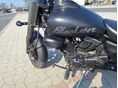 KEEWAY CRUISER 250 2016/6 - 5
