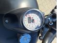 KEEWAY CRUISER 250 2016/6 - 6