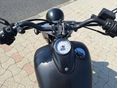 KEEWAY CRUISER 250 2016/6 - 7