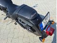 KEEWAY CRUISER 250 2016/6 - 8