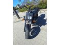 KEEWAY CRUISER 250 2016/6 - 12