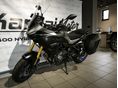 YAMAHA MT-07 TRACER 2026/7 - 2