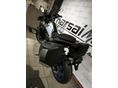 YAMAHA MT-07 TRACER 2026/7 - 4