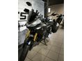 YAMAHA MT-07 TRACER 2026/7 - 3