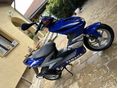 YAMAHA AEROX 2002/2 - 3