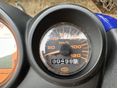 YAMAHA AEROX 2002/2 - 5