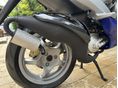 YAMAHA AEROX 2002/2 - 6