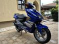YAMAHA AEROX 2002/2 - 7