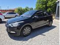 HYUNDAI I20 2018/3 - 2
