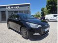 HYUNDAI I20 2018/3 - 1