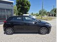 HYUNDAI I20 2018/3 - 6