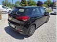 HYUNDAI I20 2018/3 - 7