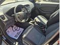 HYUNDAI I20 2018/3 - 9
