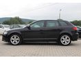AUDI A3 2010/6 - 2