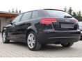 AUDI A3 2010/6 - 3