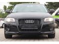 AUDI A3 2010/6 - 8