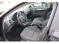AUDI A3 2010/6 - 9