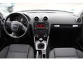 AUDI A3 2010/6 - 12