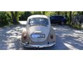 VOLKSWAGEN 1300 1971/6 - 4