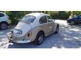 VOLKSWAGEN 1300 1971/6 - 2