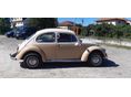 VOLKSWAGEN 1300 1971/6 - 3