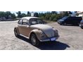 VOLKSWAGEN 1300 