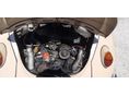 VOLKSWAGEN 1300 1971/6 - 7
