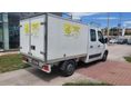 OPEL MOVANO 2013/8 - 3