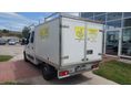 OPEL MOVANO 2013/8 - 4