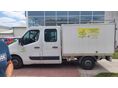 OPEL MOVANO 2013/8 - 5